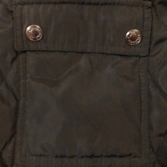 U.S Polo Assn. Large Coat - Picture 5 of 8